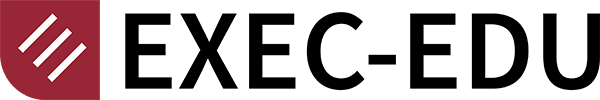 EXEC-EDU