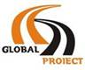 Global Proiect