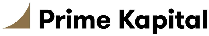 Prime Kapital